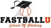 Fastball U Logo