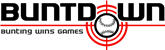 BuntDown Logo