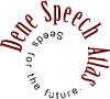 Spiral Logo