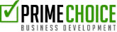 Design Company Logo Sample