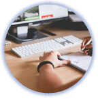 Web Design Lake Norman NC