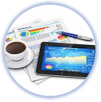 Internet Marketing