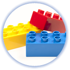 Link building
