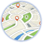 Local SEO
