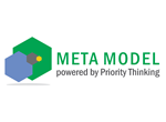 Concept-Logo-Development