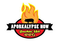 BBQ Logo