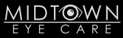 Midtown Eye Care