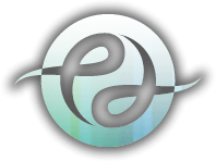 LaJuett Web Design and SEO
