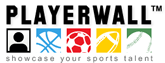 Player Wall