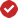 check mark
