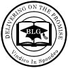Design Company Seal