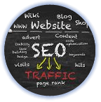 SEO services