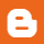 Follow Us on RSS
