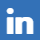 Follow Us on LinkedIn