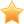 Star Rating