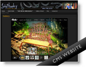 DNN5 Sample Web Skin