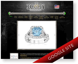 ICON Creations