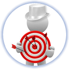 Whitehat SEO
