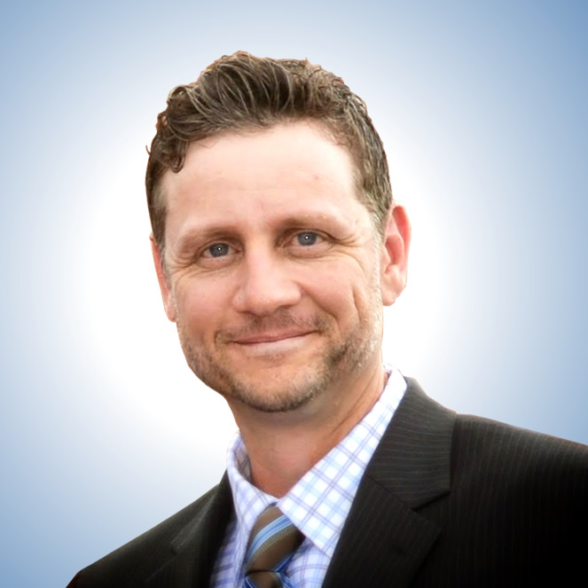 Patrick LaJuett, SEO Expert